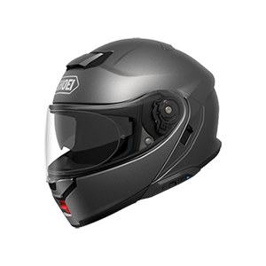 SRL3 - SENA SRL 3 Custom Communication System for SHOEI Helmets