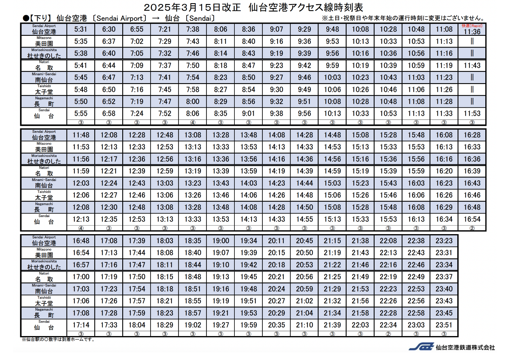 鉄道新聞 （第28号）鉄道新聞社 日本全國鐡道線路図 時刻表 時間表