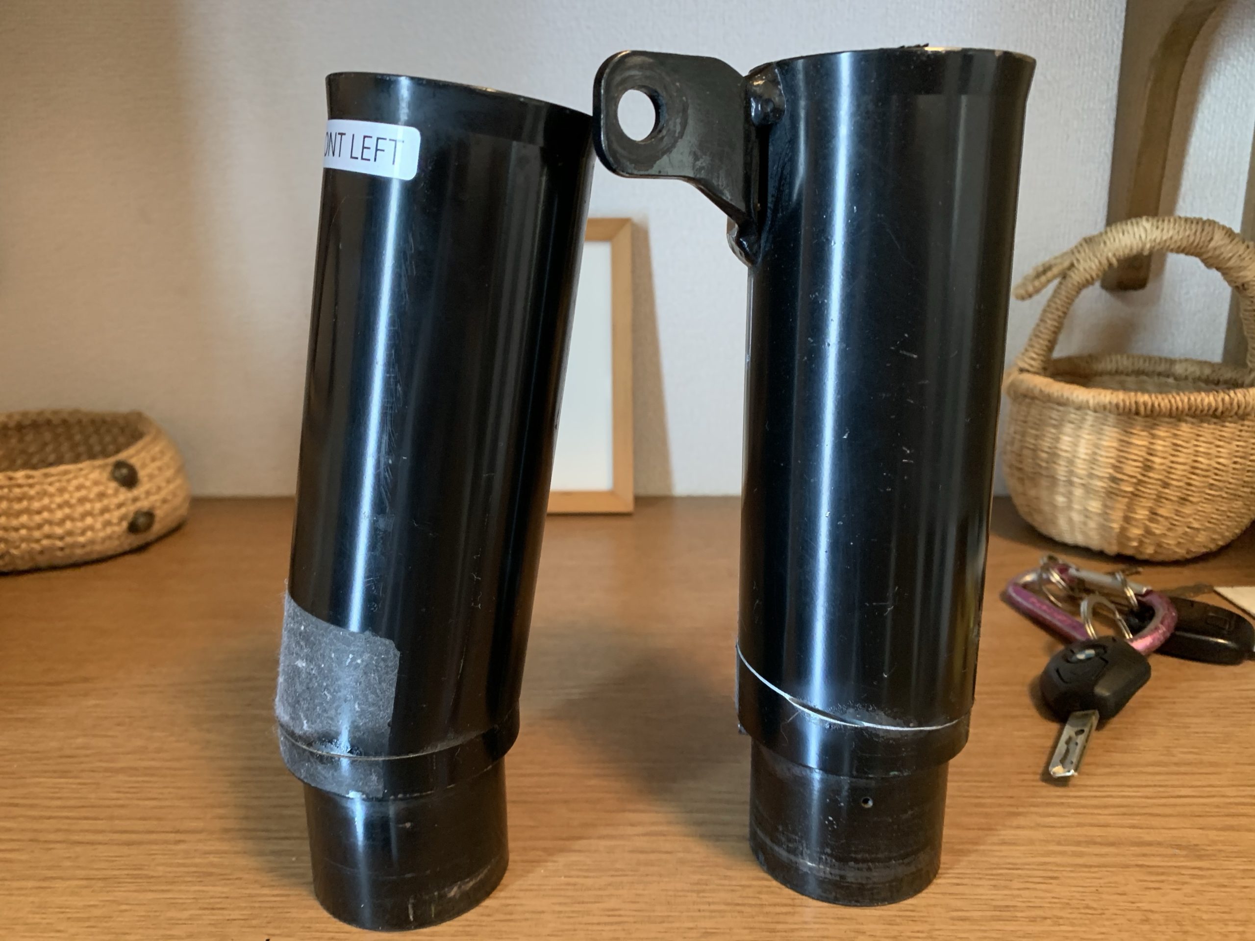 車高調の屈折加工とは？デメリットはあるの？ | Freedom