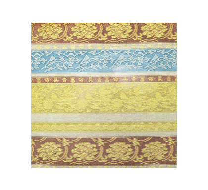 茶道具 掛け軸 軸 竪物 「春入千林処々鶯」 大徳寺 三玄院 長谷川大眞師筆