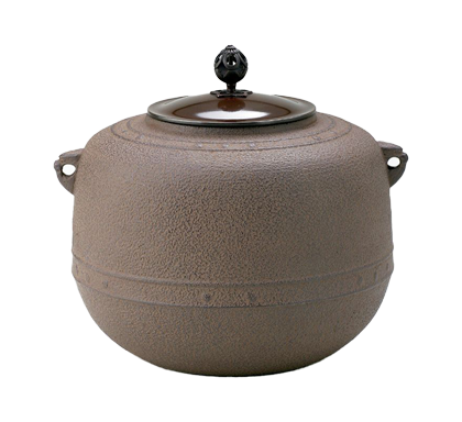 茶道具 青磁 胴紐 皆具 横山瑞祥