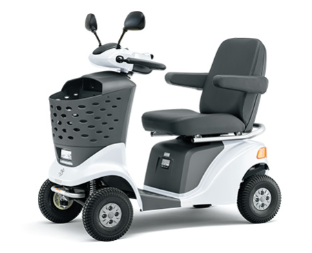 スズキ セニアカー ET4D 9型 車種詳細 - 全国シニアカーネット