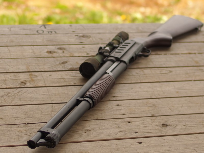 オリジナルアイテム - 戦民思想