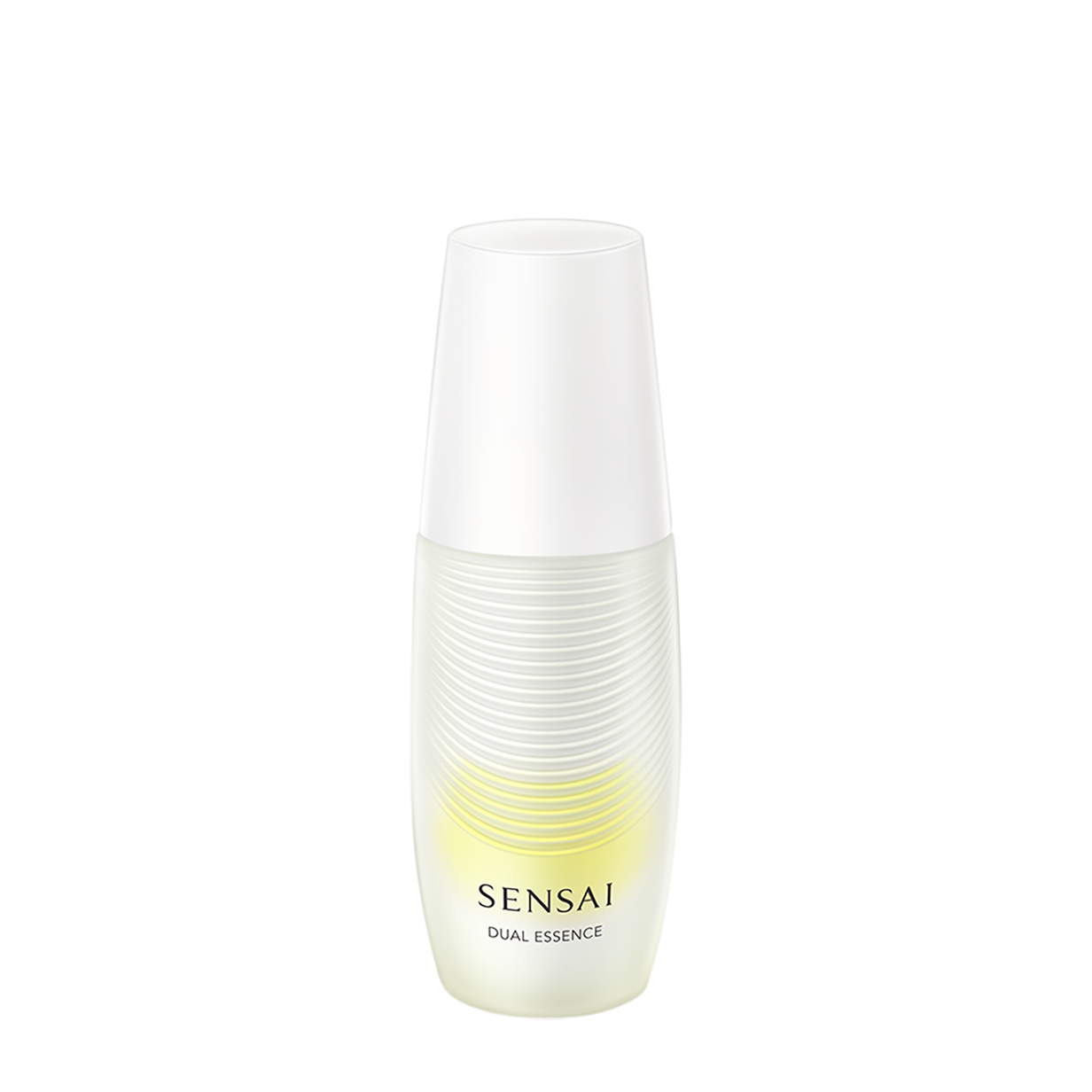 Dual Essence | SKINCARE | Essences | SENSAI