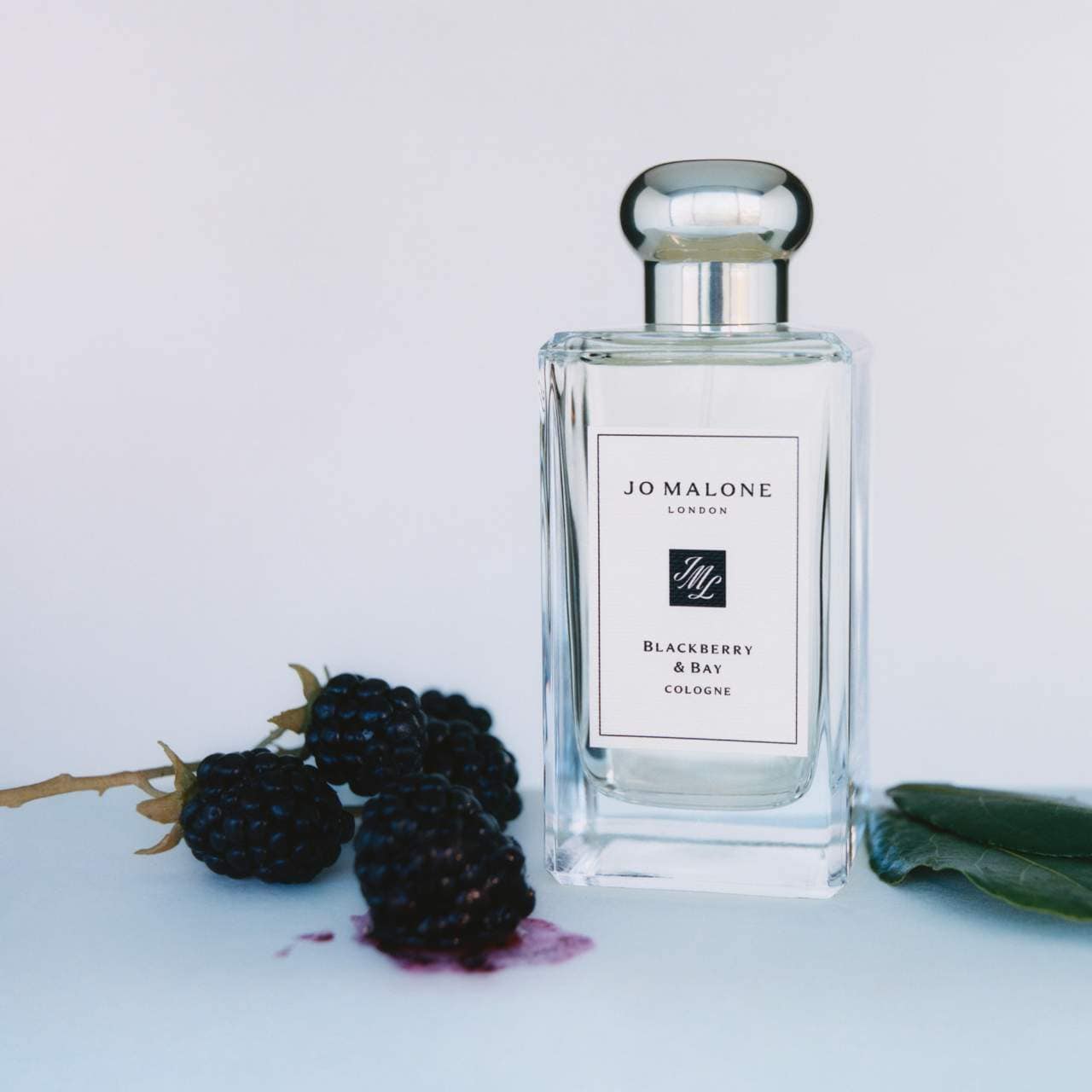 Blackberry & Bay Cologne - Jo Malone London | Sephora