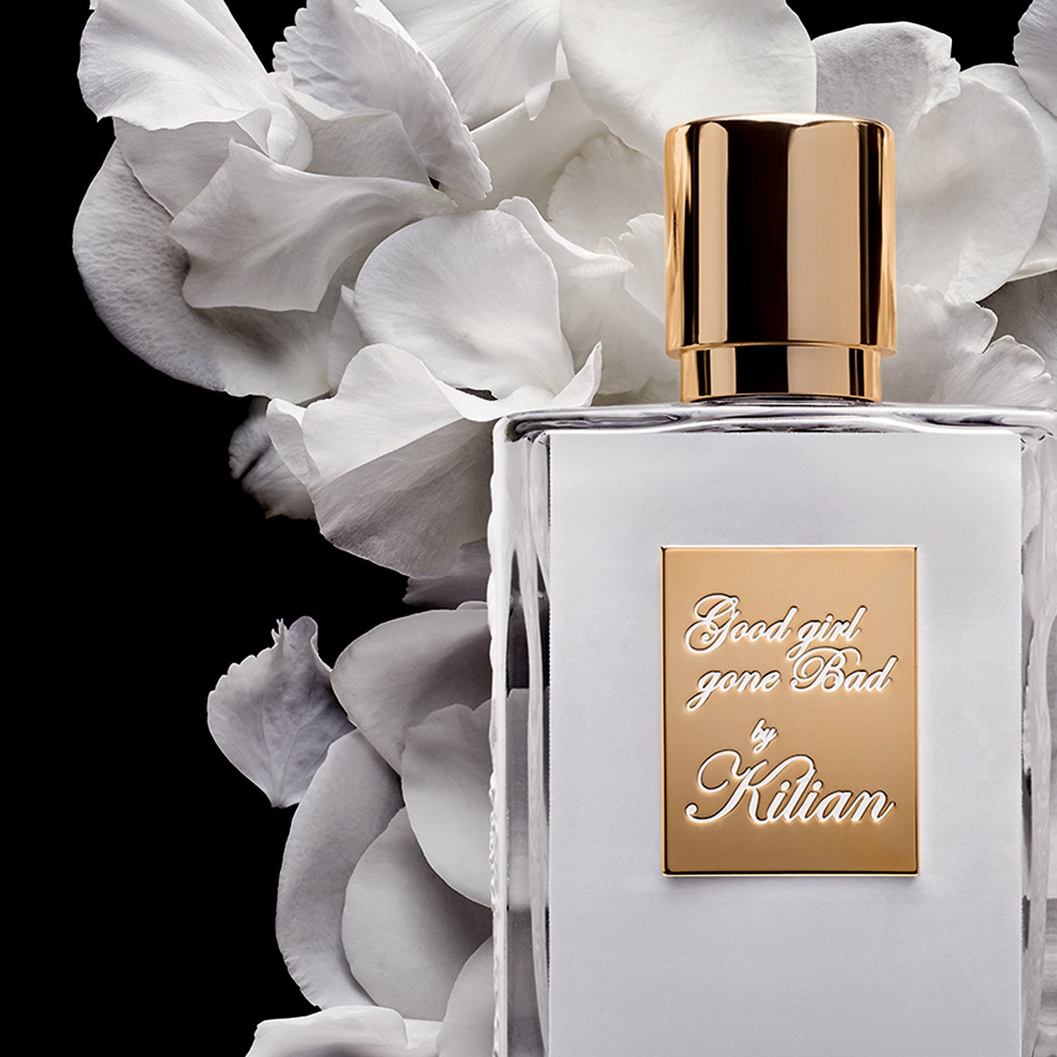 Good Girl Gone Bad by KILIAN - KILIAN Paris | Sephora