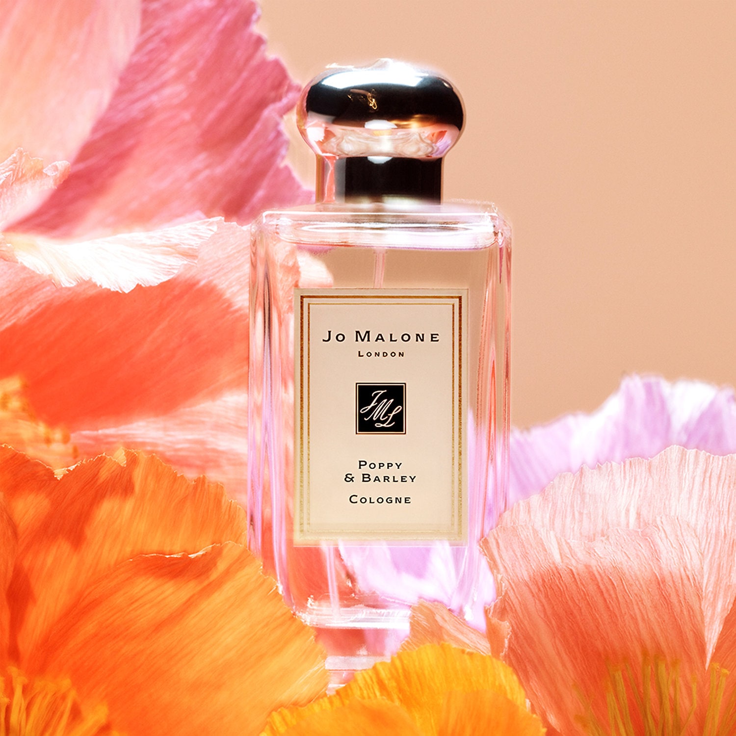 Poppy & Barley Cologne - Jo Malone London | Sephora