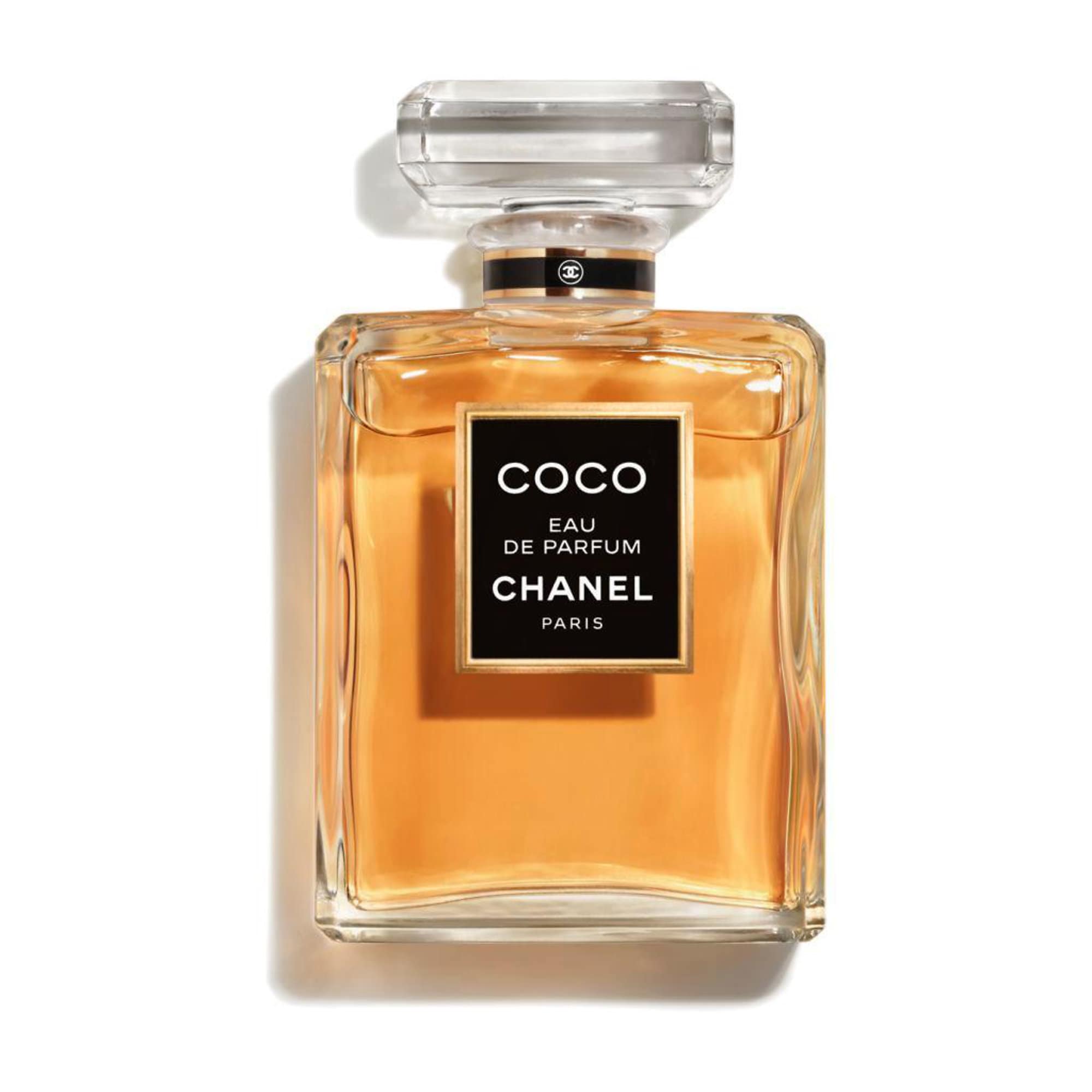 COCO Eau de Parfum - CHANEL | Sephora
