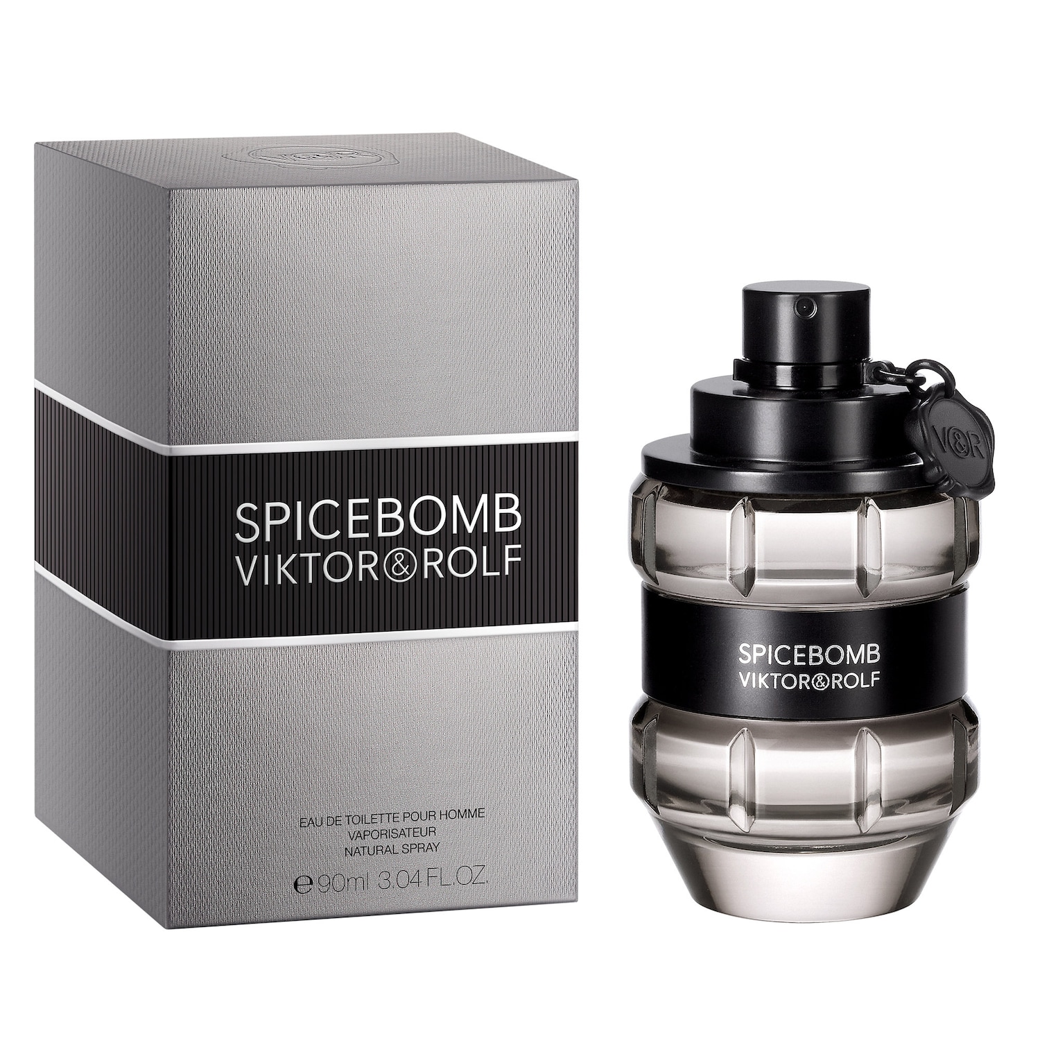 Spicebomb - Viktor&Rolf | Sephora