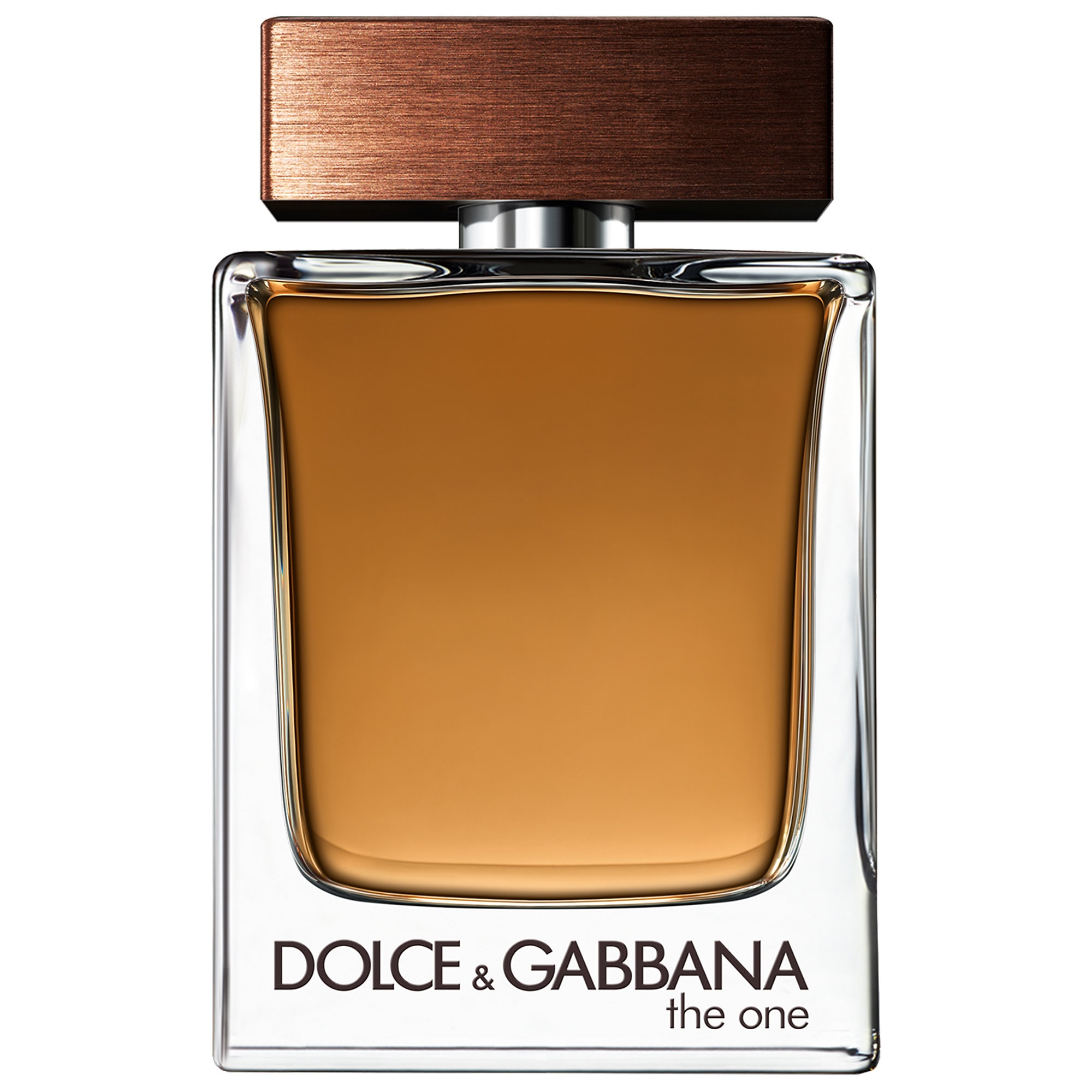 The One For Men - DOLCE&GABBANA | Sephora