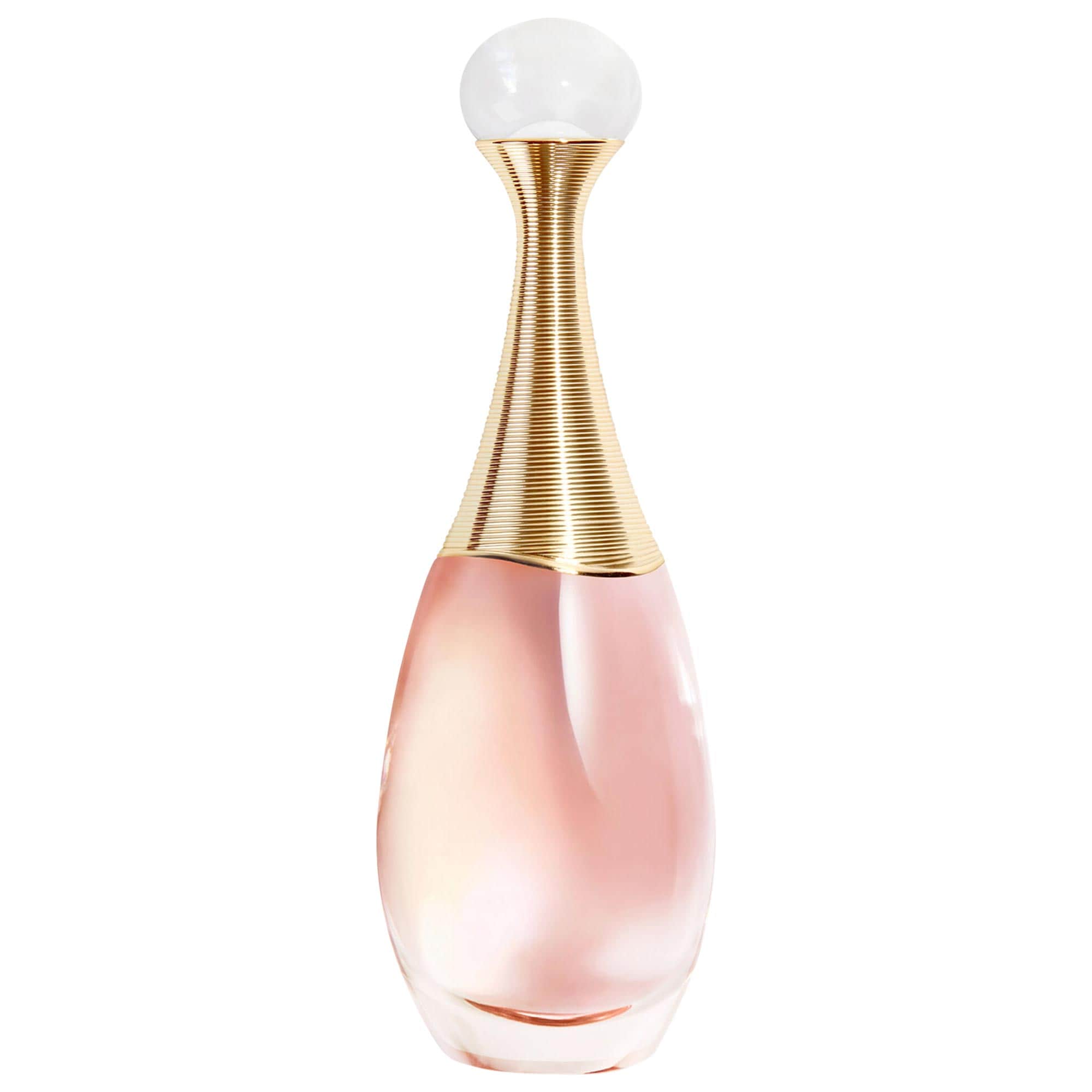 J'adore Eau Lumière Eau de Toilette - Dior | Sephora