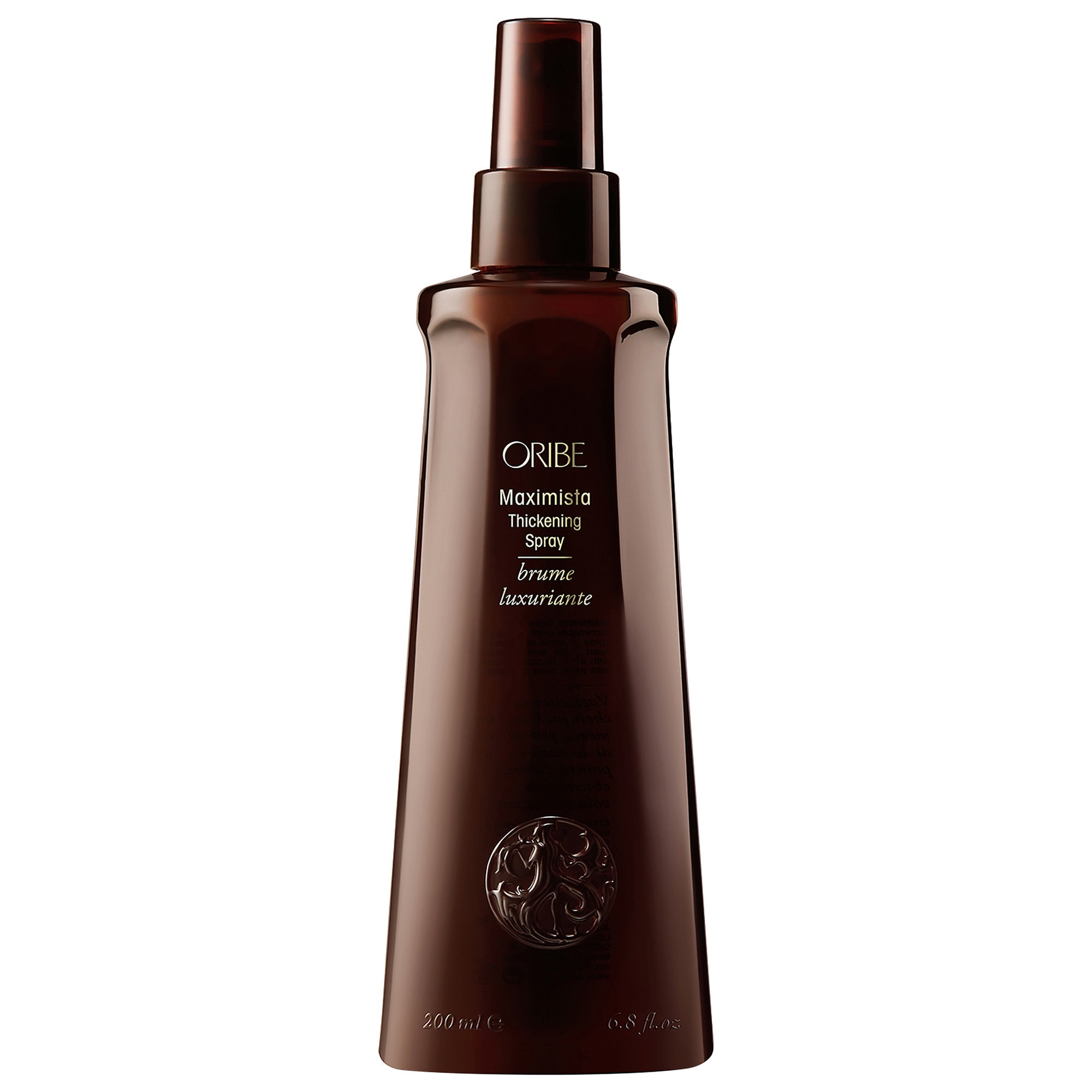 Maximista Hair Thickening Spray - Oribe | Sephora