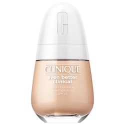 Even Better Clinical™ Serum Foundation Broad Spectrum SPF 25