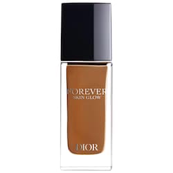 Dior Forever Skin Glow Foundation - DIOR | Sephora