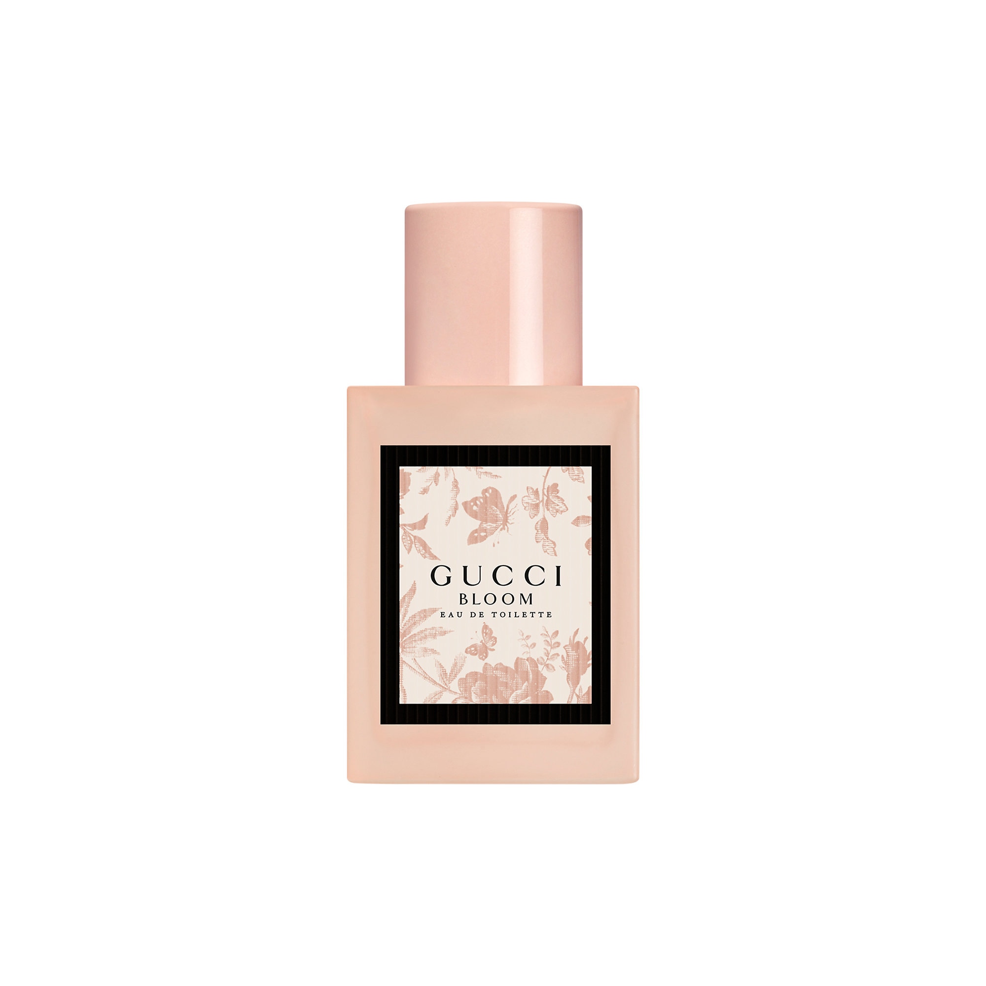 Bloom Eau De Toilette - Gucci | Sephora