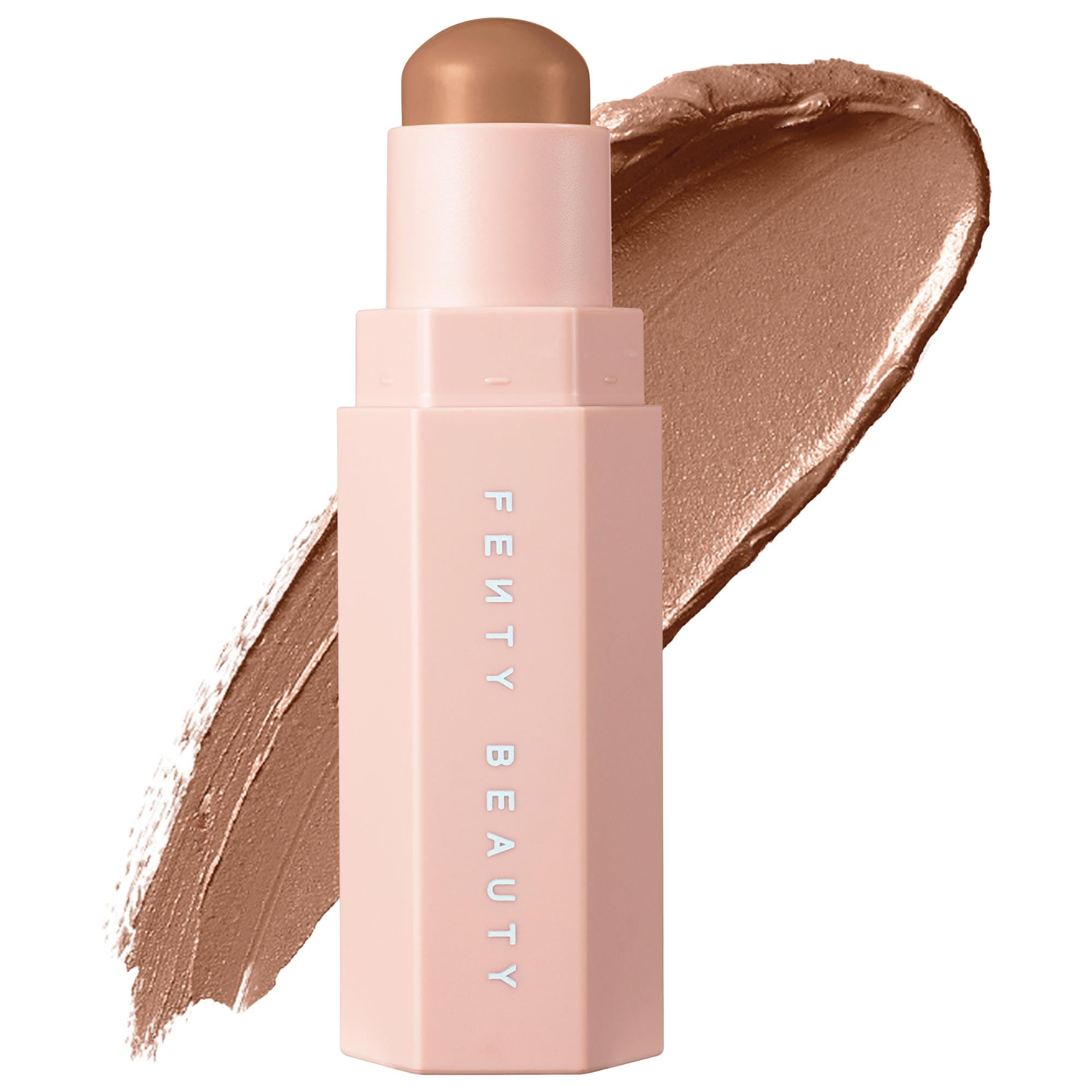 Fenty Beauty by Rihanna Match Stix Contour Stick | Sephora