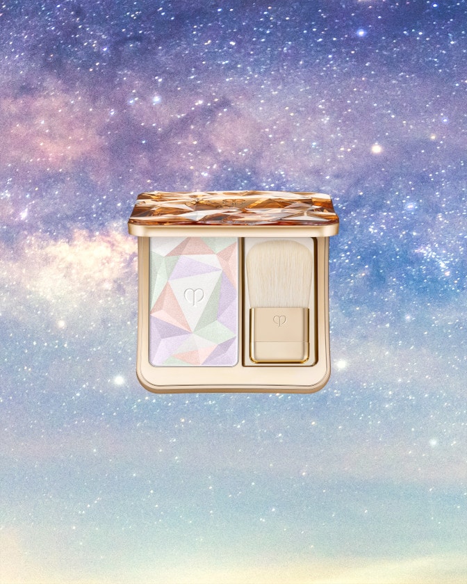 Luminizing Face Enhancer - Clé de Peau Beauté | Sephora