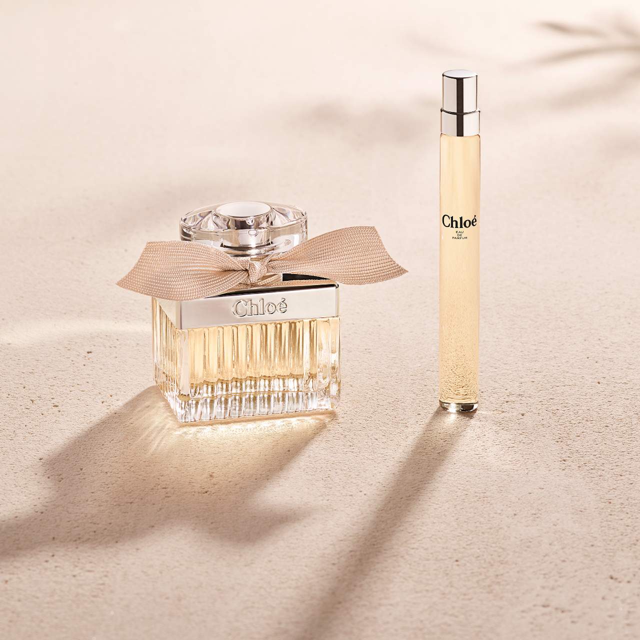 Chloé Eau de Parfum with Rose & Amber | Arden Fair