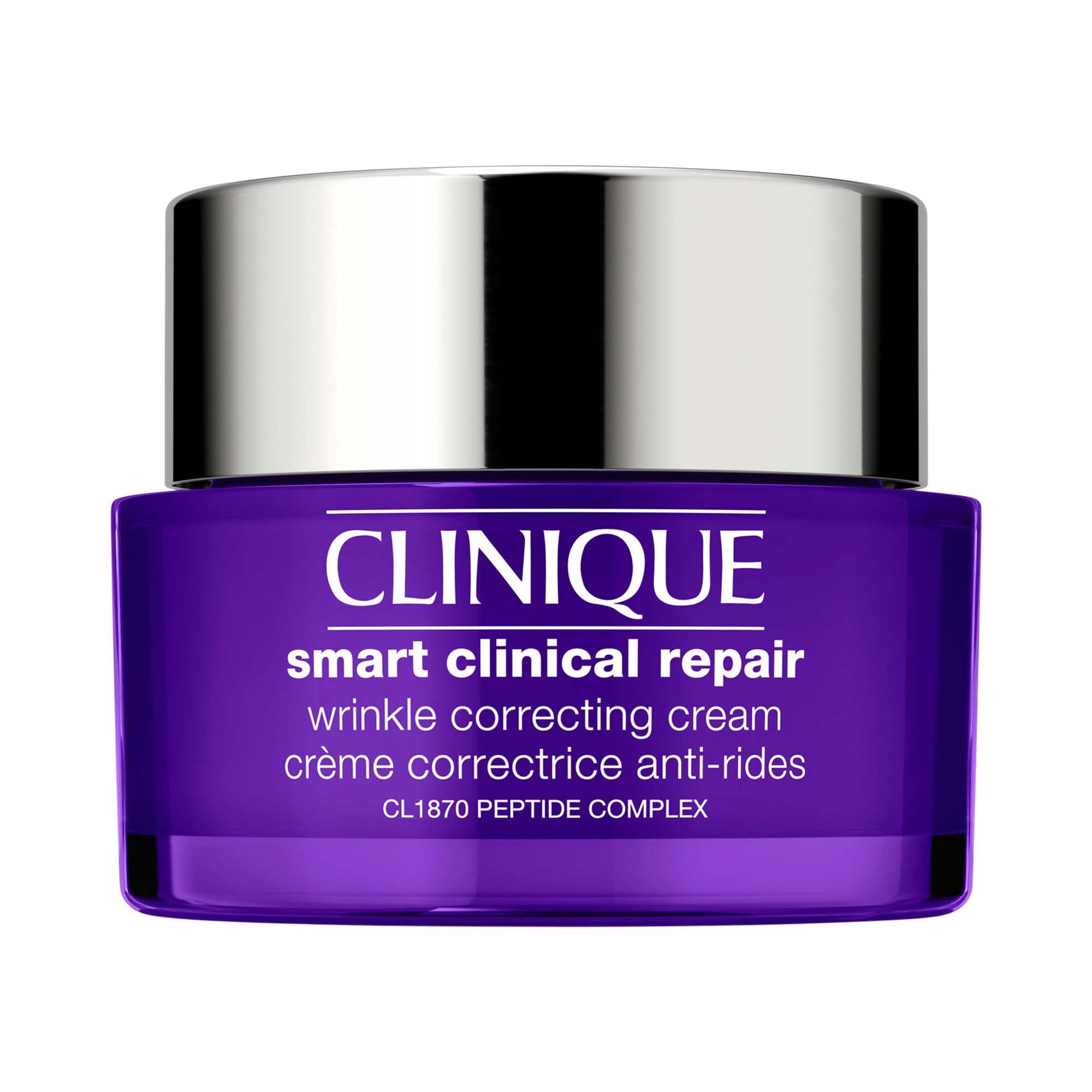 Smart Clinical Repair™ Wrinkle Correcting Eye Cream
