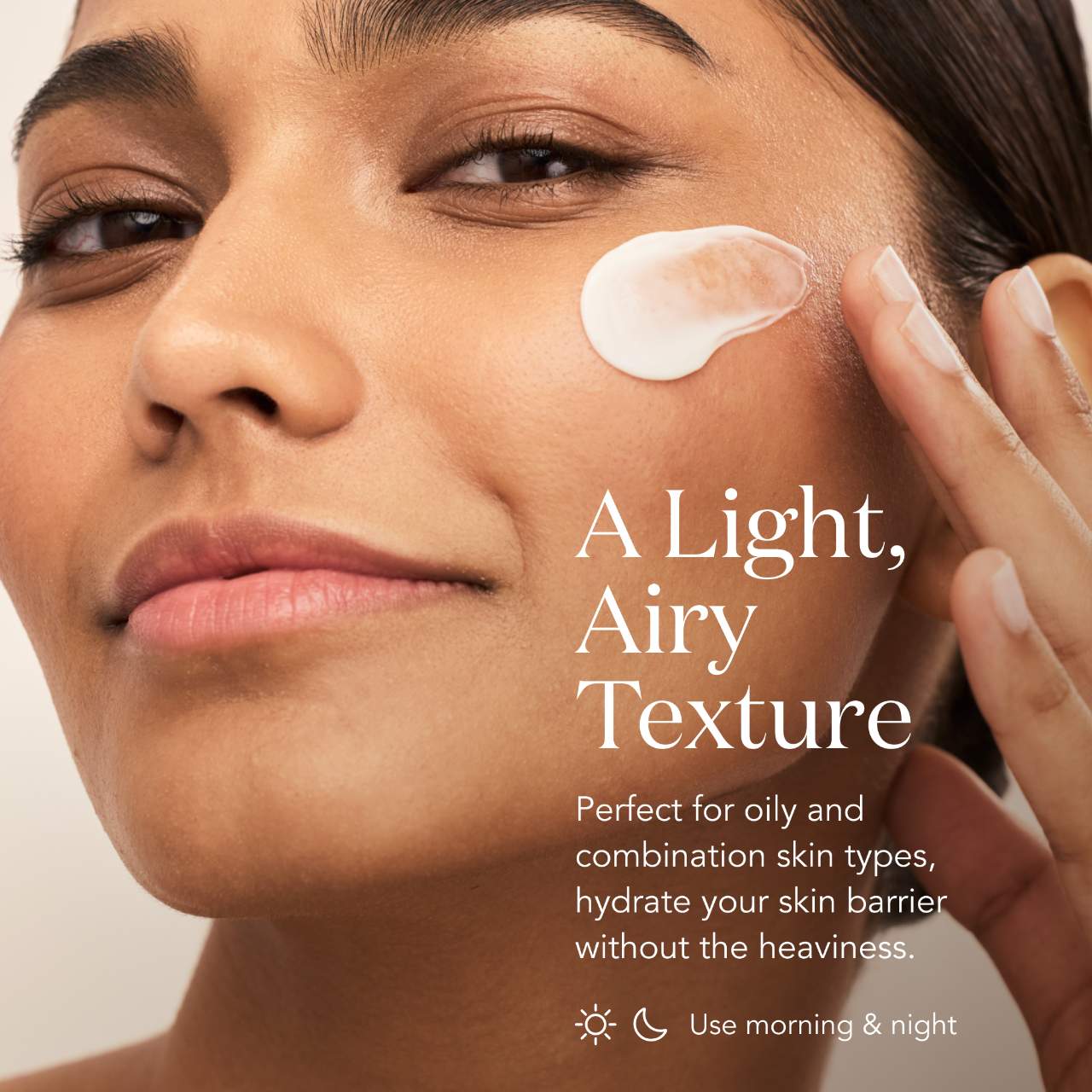 SKINPOWER Advanced Airy Cream - SK-II | Sephora