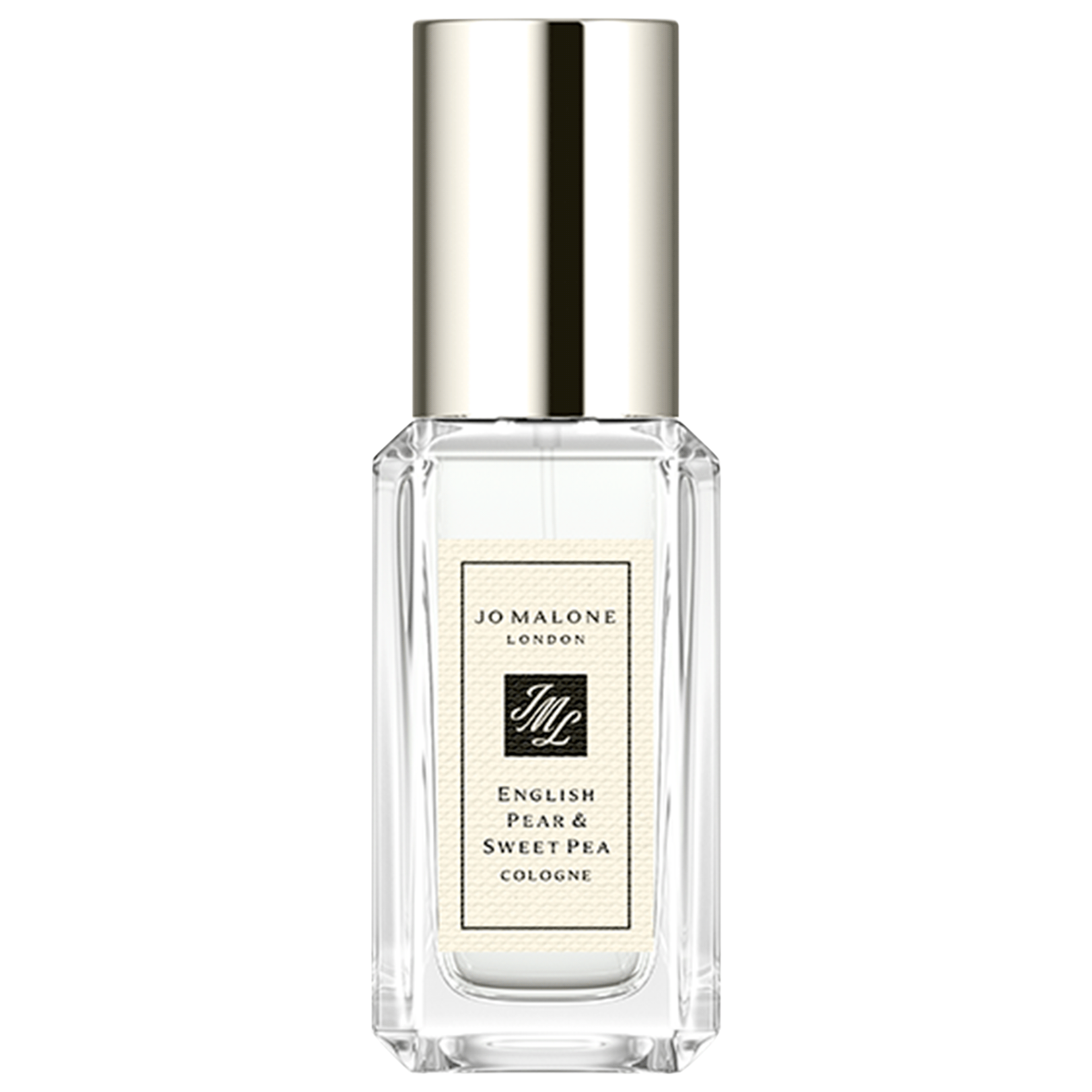 English Pear & Sweet Pea mini - Jo Malone London | Sephora