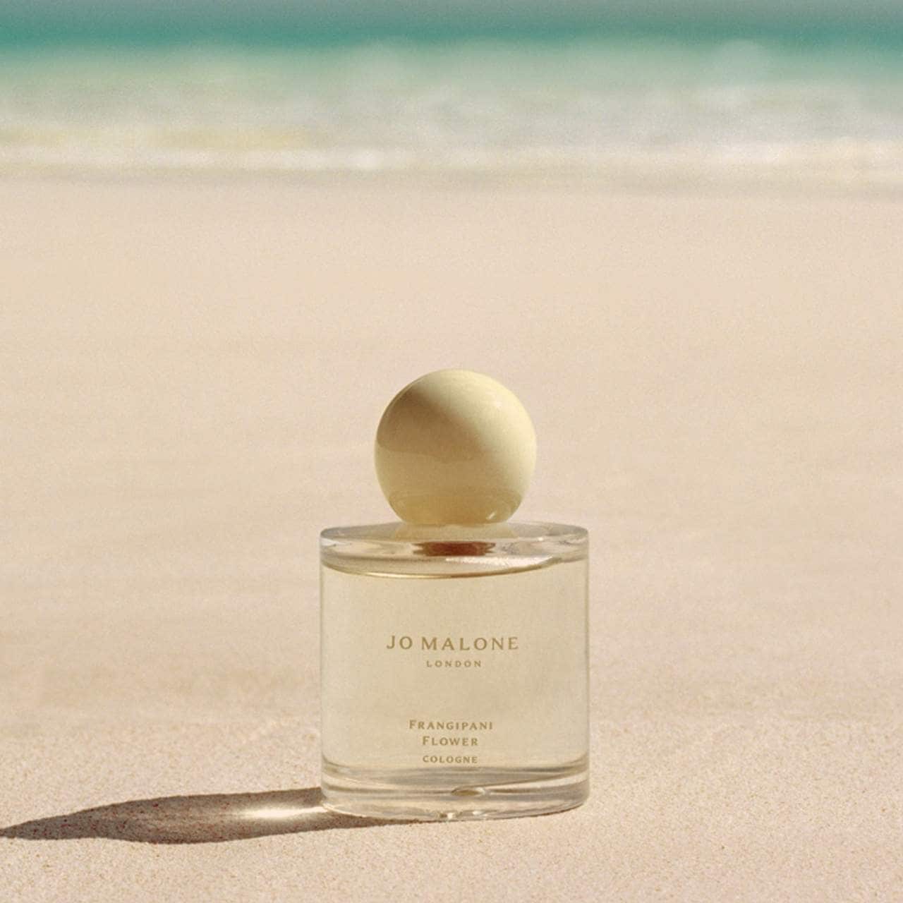 Frangipani Flower Cologne - Jo Malone London | Sephora