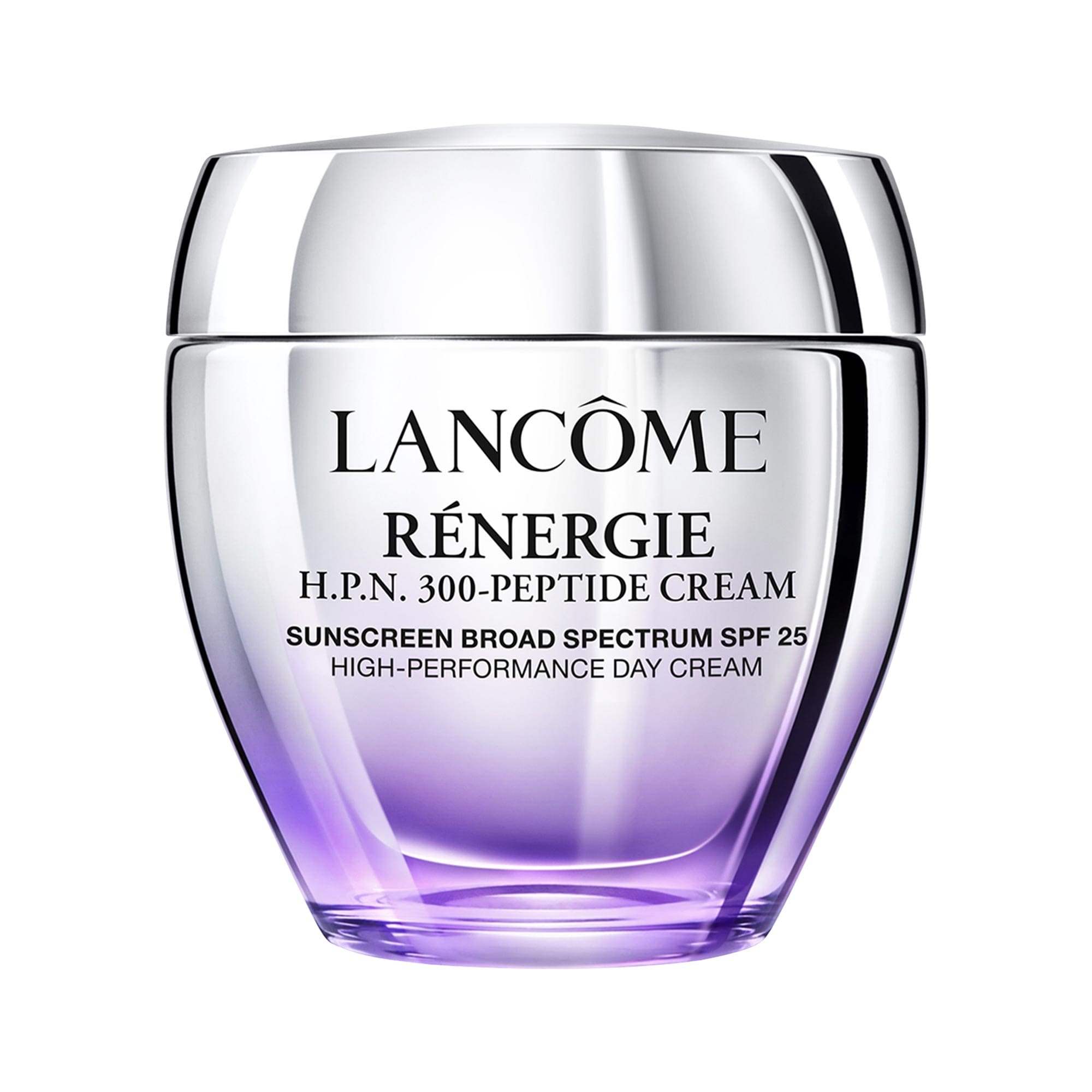 Mini Rénergie H.P.N. 300-Peptide Anti-Aging Cream with SPF 25