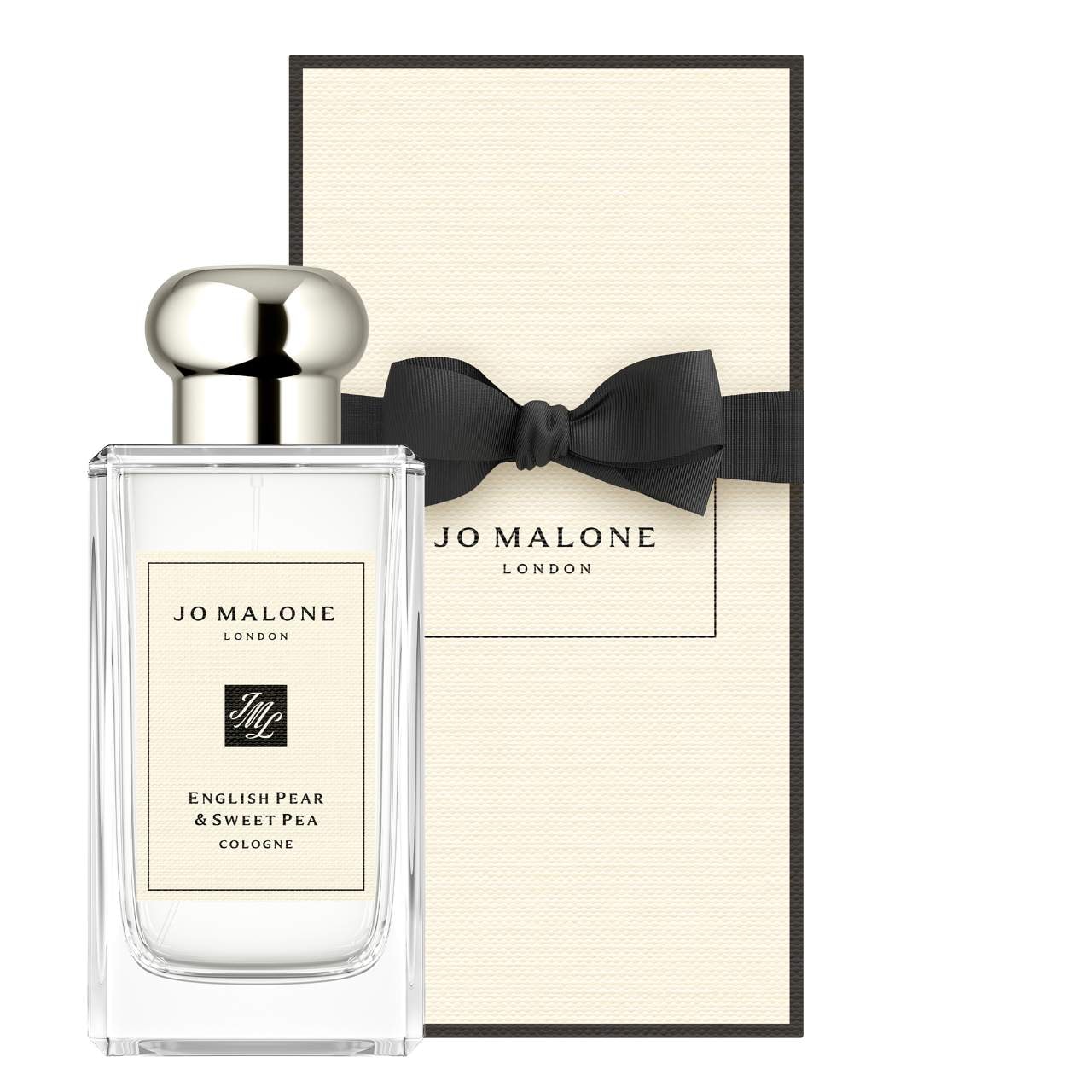 English Pear & Sweet Pea Cologne - Jo Malone London | Sephora