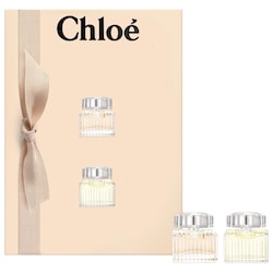 Chloé Eau de Parfum Gift Set - Chloé | Sephora