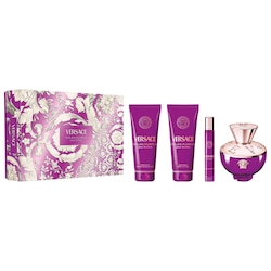 Versace Dylan Purple Gift Set - Versace | Sephora