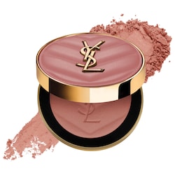 Make Me Blush 24H Buildable Powder Blush - Yves Saint Laurent