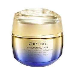 Vital Perfection Uplifting and Firming Advanced Day Cream