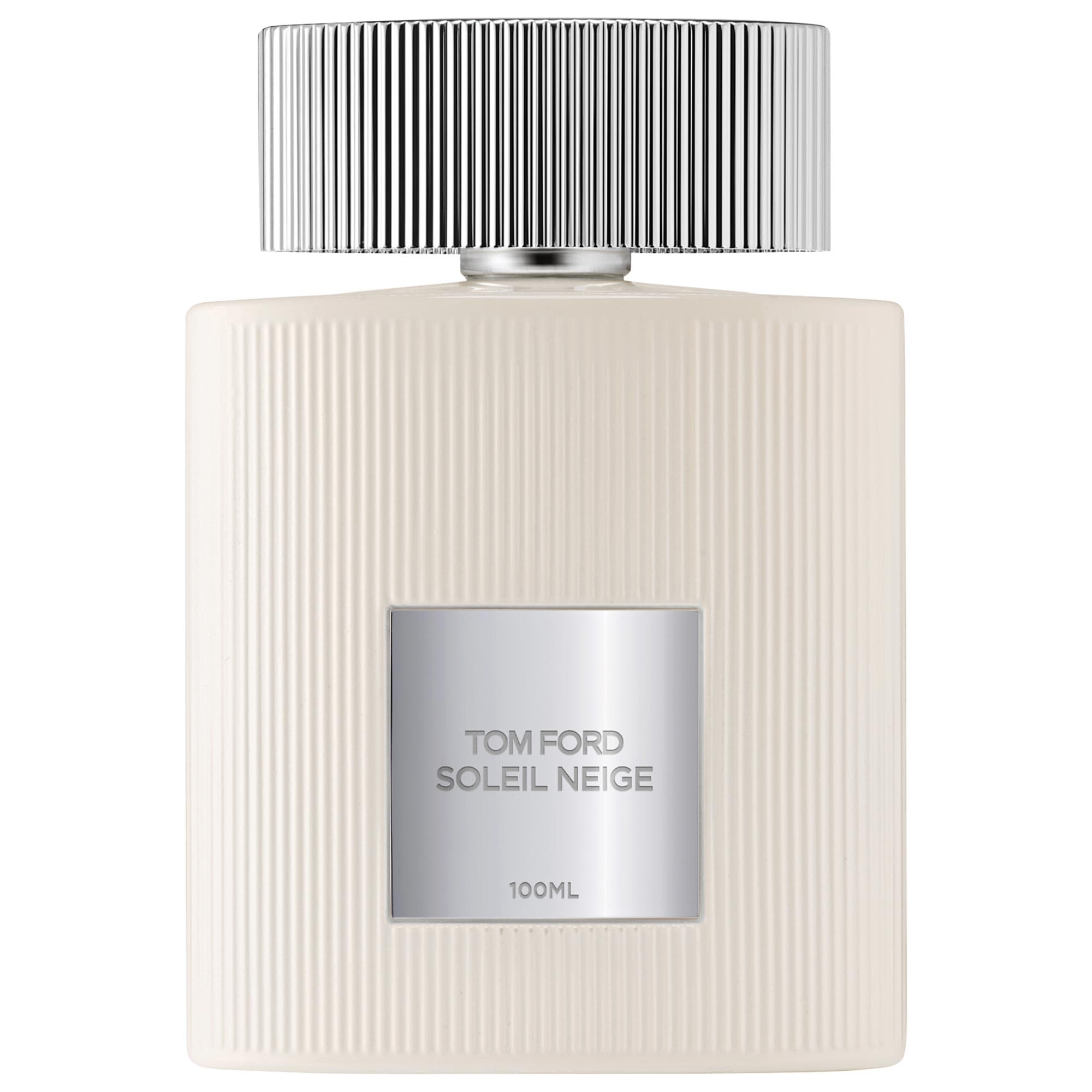 Soleil Neige Eau de Parfum - TOM FORD | Sephora