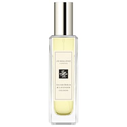 Silver Birch & Lavender Cologne - Jo Malone London | Sephora