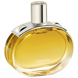 Barénia, Eau de Parfum Intense - HERMÈS | Sephora