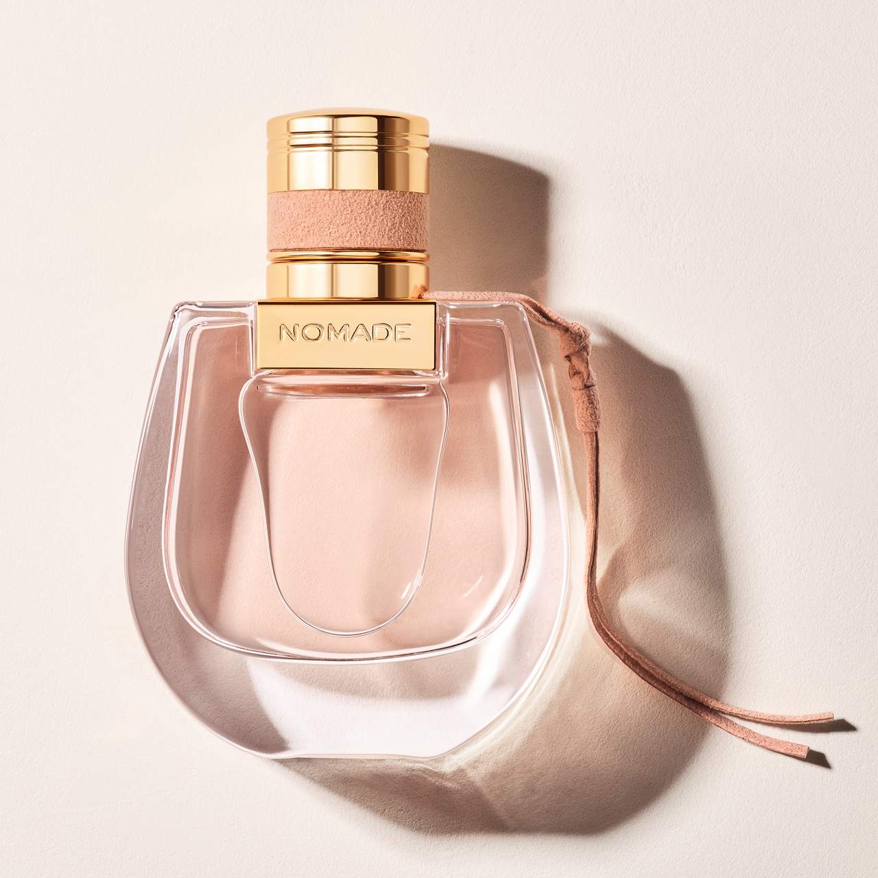Nomade Eau de Parfum - Chloé | Sephora