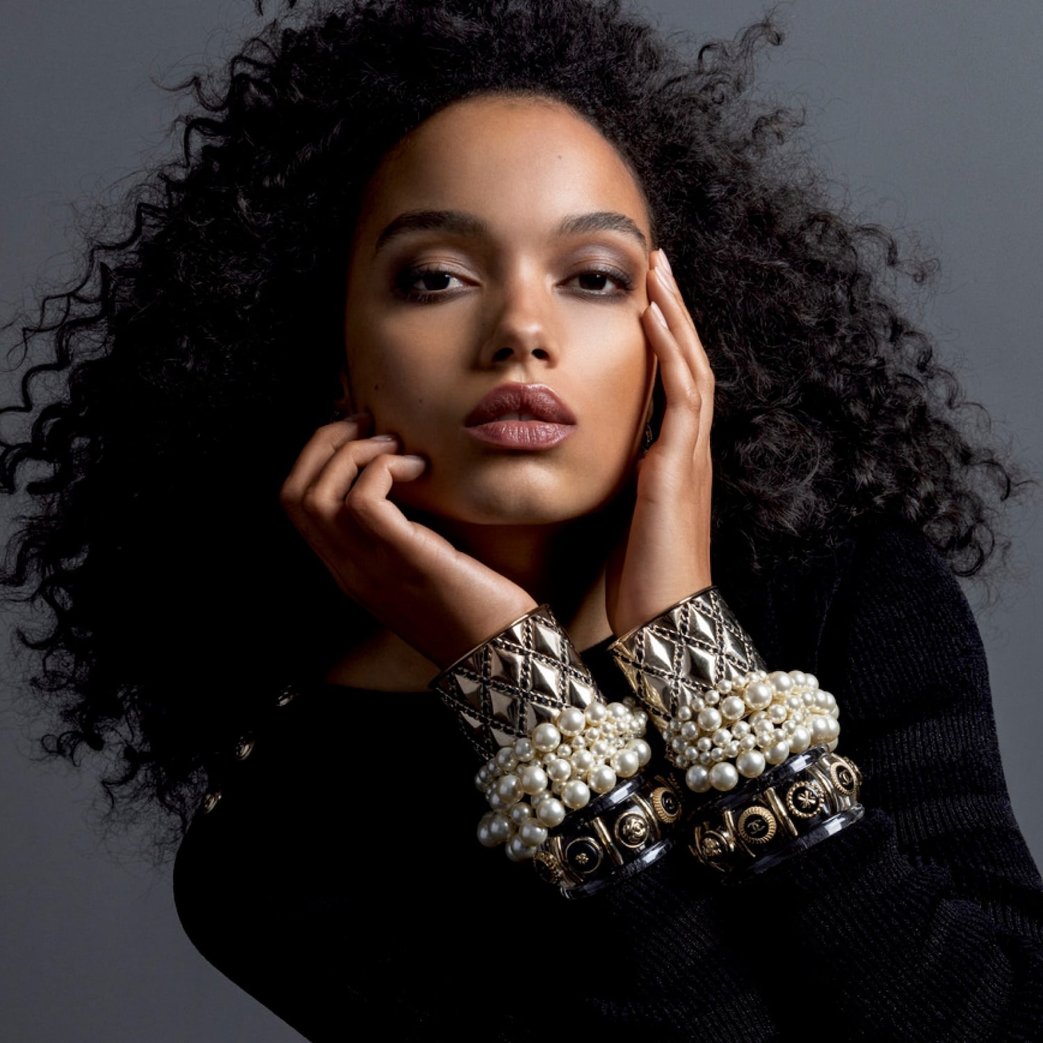 COCO MADEMOISELLE Eau de Parfum Intense - CHANEL | Sephora