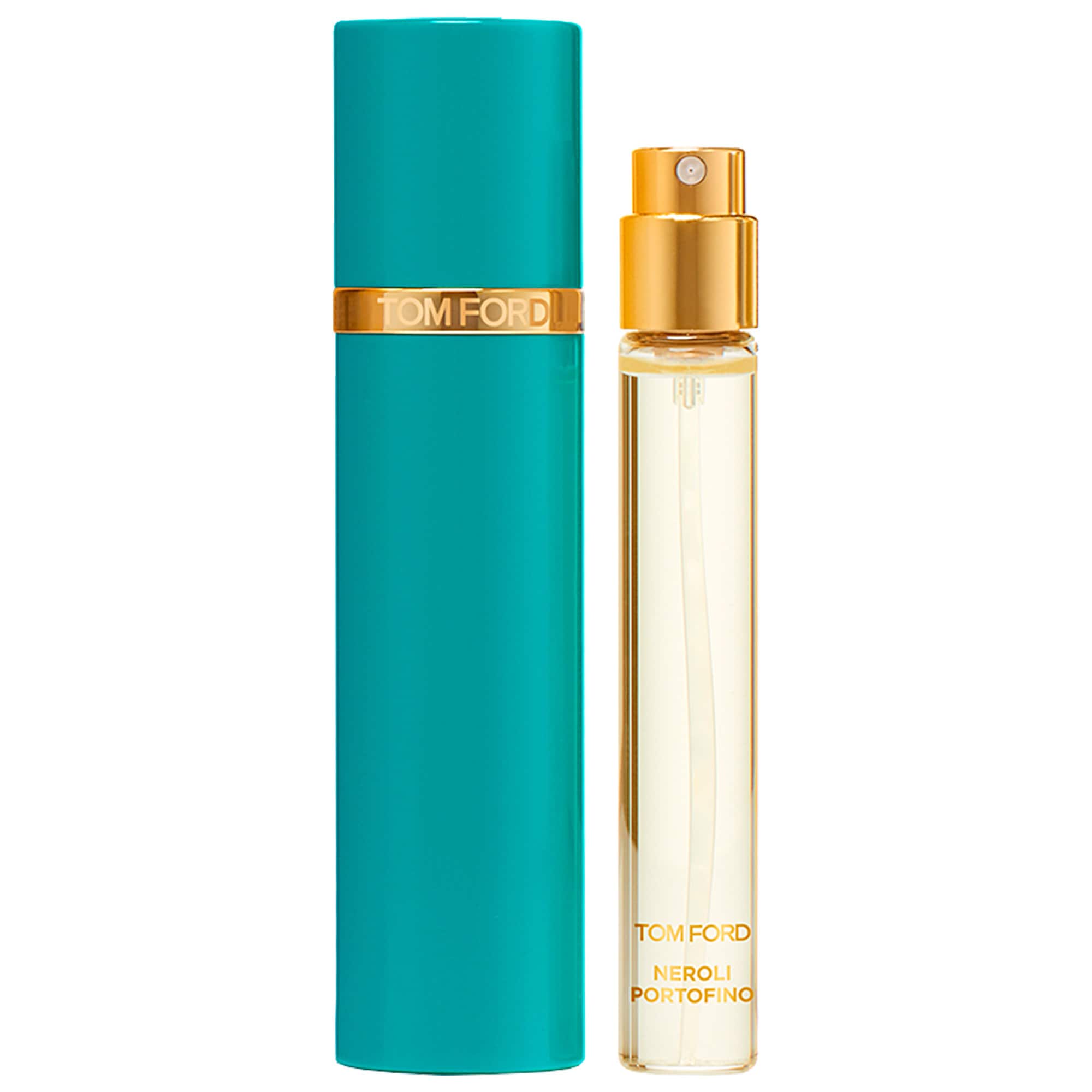 Neroli Portofino Travel Spray - TOM FORD | Sephora