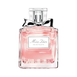 Miss Dior Eau de Toilette - Dior | Sephora