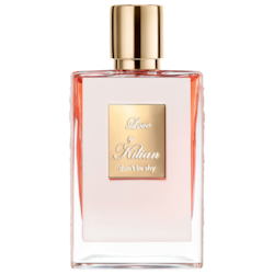 Love, Don't Be Shy - KILIAN Paris | Sephora