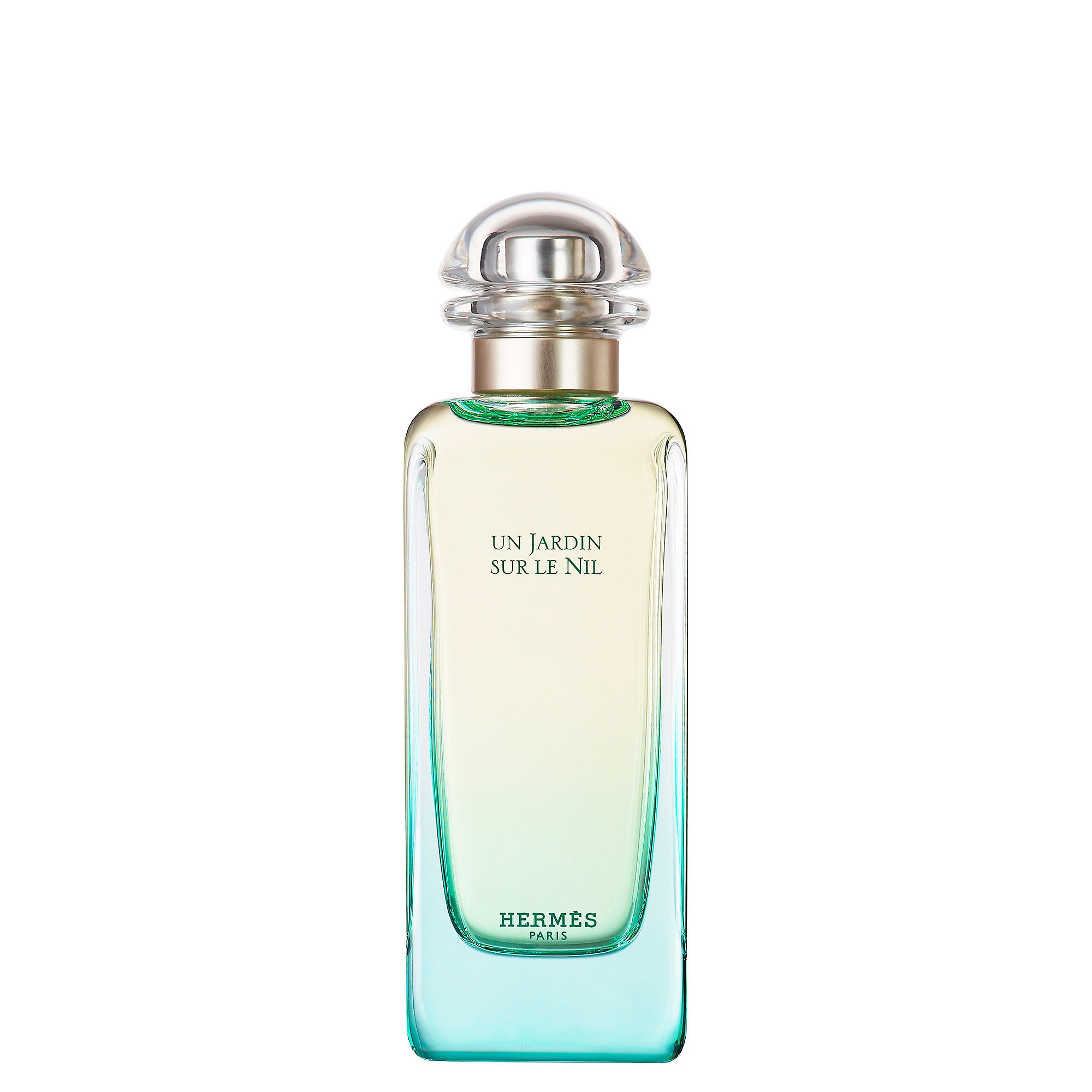 Un Jardin sur le Toit Eau de Toilette - HERMÈS | Sephora
