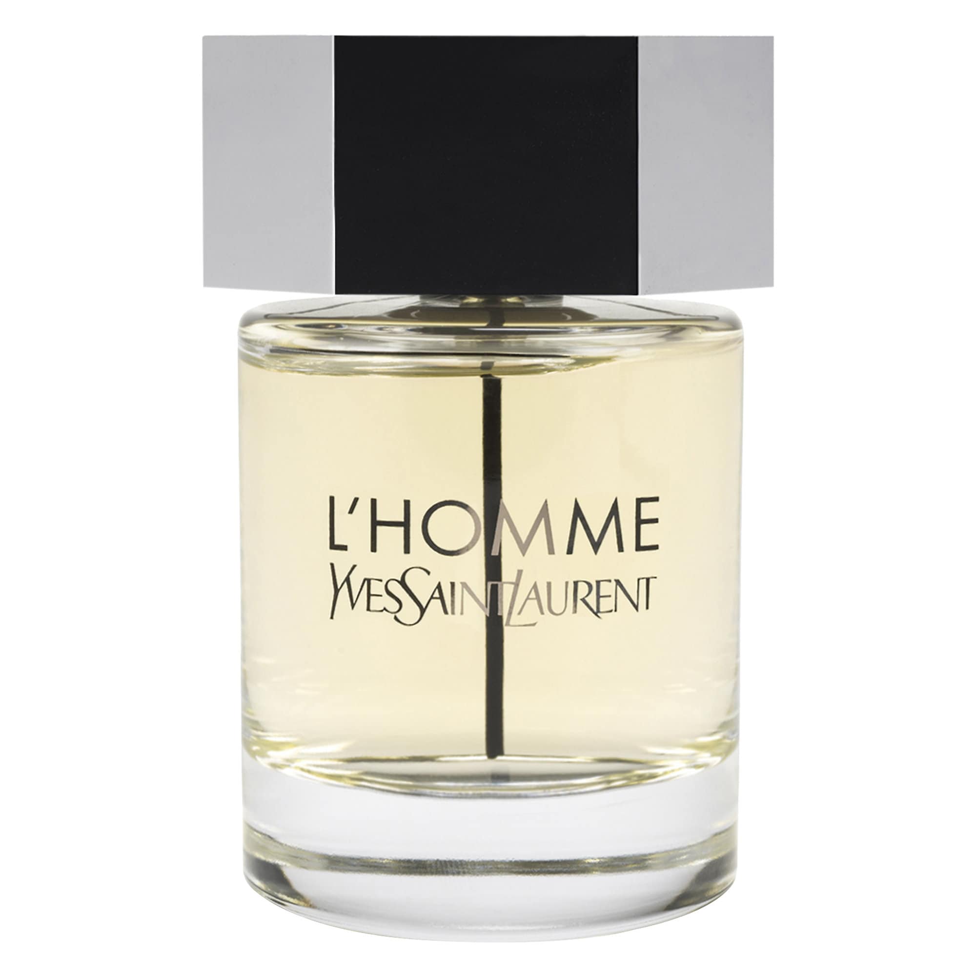 L'Homme - Yves Saint Laurent | Sephora
