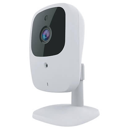 RC8110 | 製品情報 | サーコム・ジャパン株式会社 - Sercomm Japan Corp