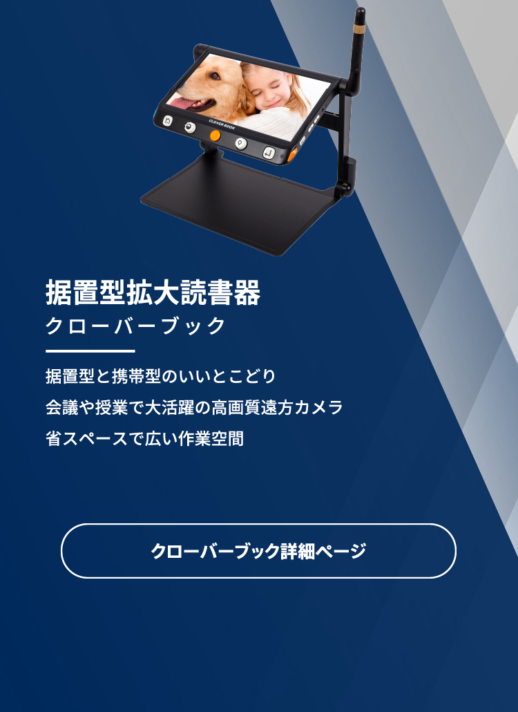 株式会社システムギアビジョン -SystemgearVision-