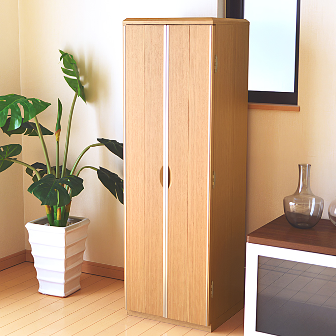 家具調仏壇 ビータ 1250 ナチュラル | 創価学会仏壇＆仏具専門店 SGI仏壇