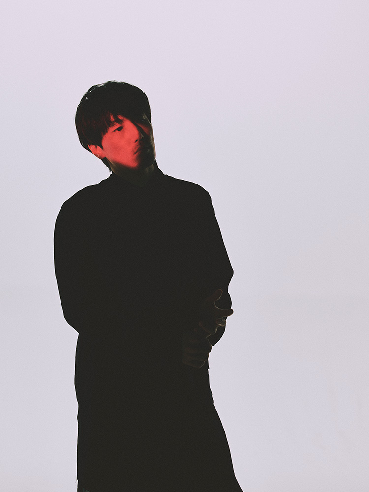 SawanoHiroyuki[nZk] 10th Anniversary LIVE “A=Z”』オフィシャル