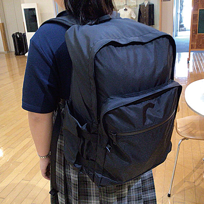 制服 ｜ キャンパスライフ ｜ 淑徳与野中学校