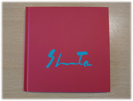 森崎修太 庭の椅子 油彩画 0号 森崎修太 庭の椅子 油彩画 0号 - メルカリ