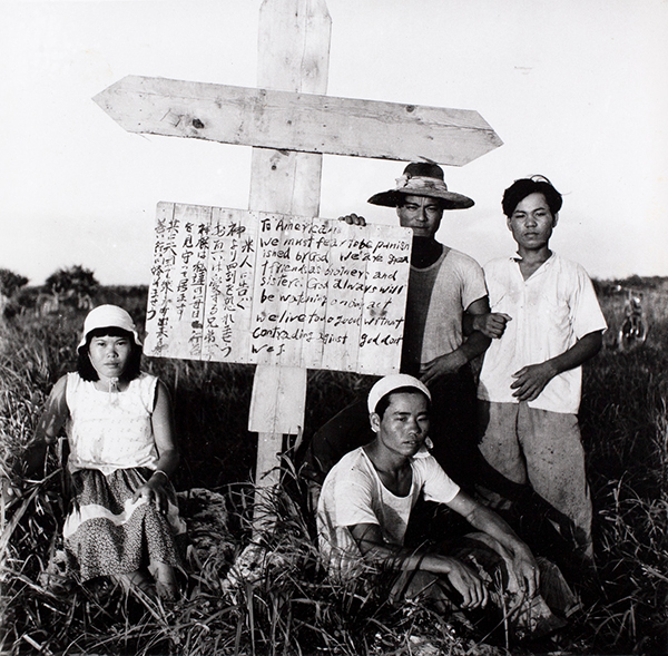 写大ギャラリー