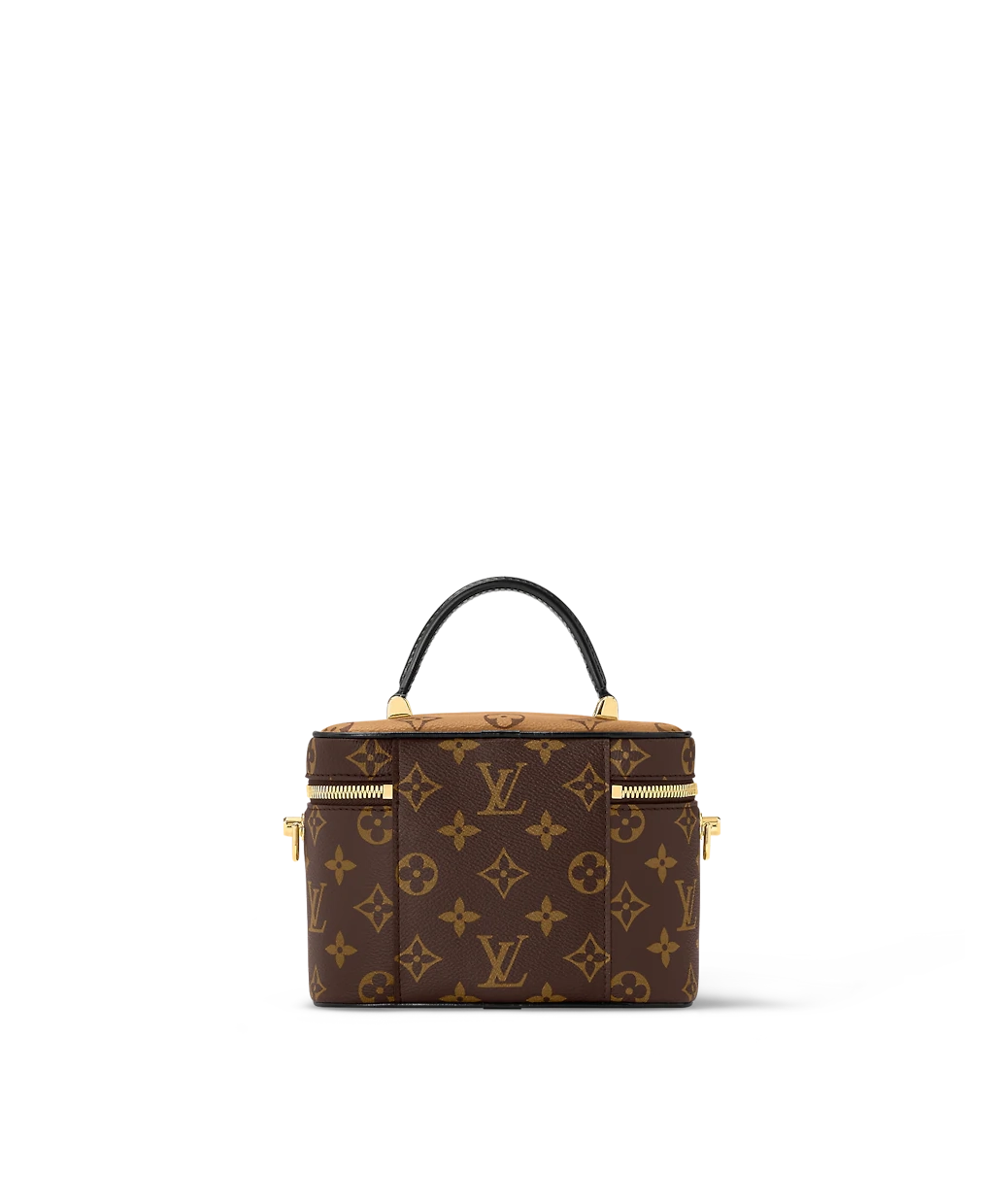 ヴァニティ NV PM LOUIS VUITTON（ルイヴィトン）のレンタル | 結婚式